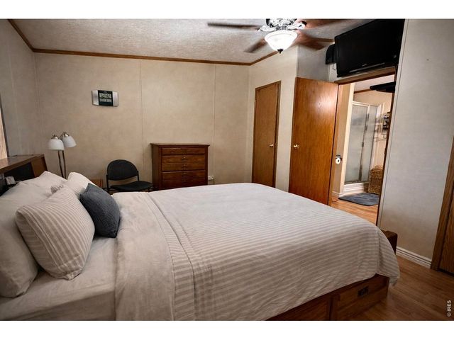 4123 Pinon Ln 60, Evans, CO 80620
