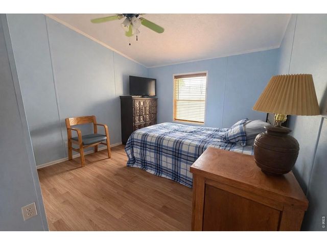 4123 Pinon Ln 60, Evans, CO 80620