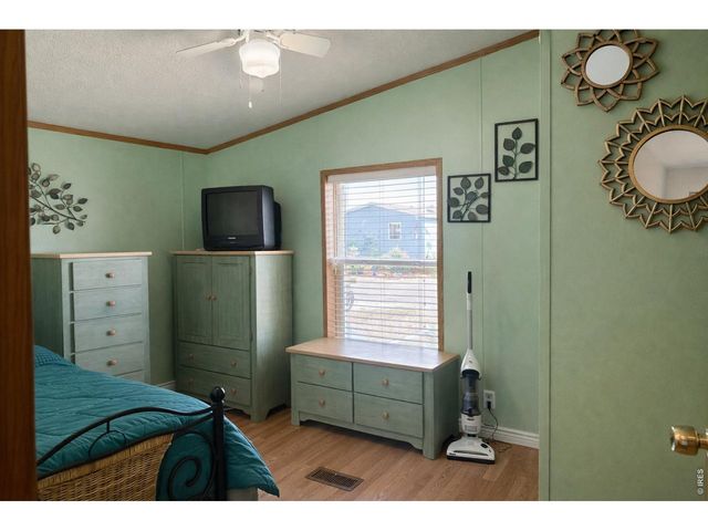 4123 Pinon Ln 60, Evans, CO 80620