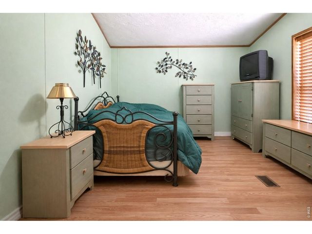 4123 Pinon Ln 60, Evans, CO 80620