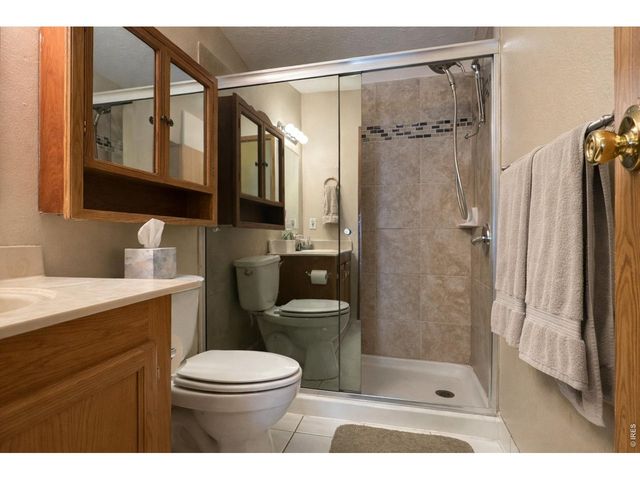 4123 Pinon Ln 60, Evans, CO 80620