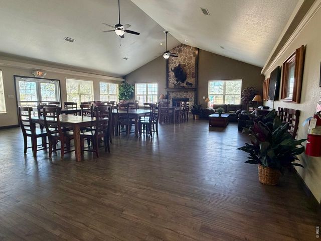 4123 Pinon Ln 60, Evans, CO 80620