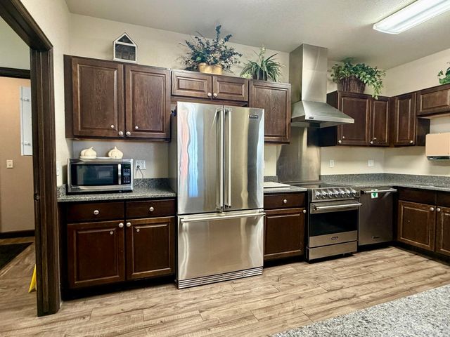 4123 Pinon Ln 60, Evans, CO 80620