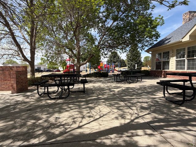 4123 Pinon Ln 60, Evans, CO 80620