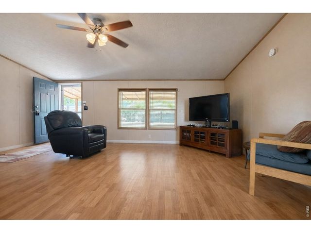 4123 Pinon Ln 60, Evans, CO 80620