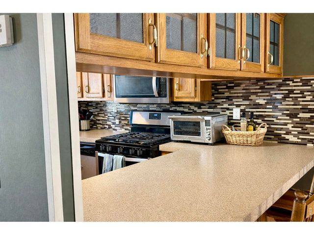 4123 Pinon Ln 60, Evans, CO 80620