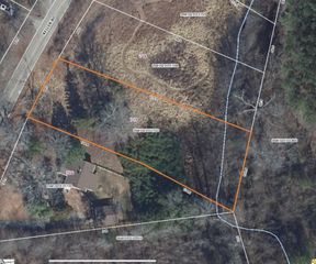 716 Keller Road, Taylors, SC 29687