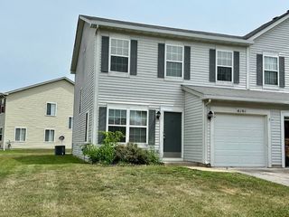 4101 CUMMINS Drive, Plano, IL 60545