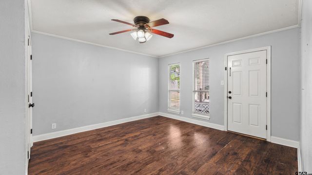 3418 Main St., Texarkana, TX 75503
