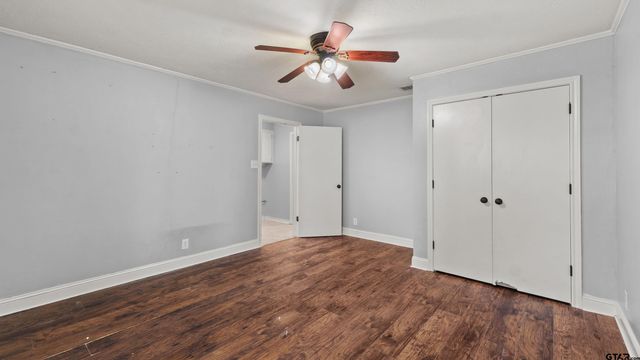 3418 Main St., Texarkana, TX 75503