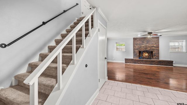 3418 Main St., Texarkana, TX 75503