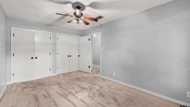 3418 Main St., Texarkana, TX 75503