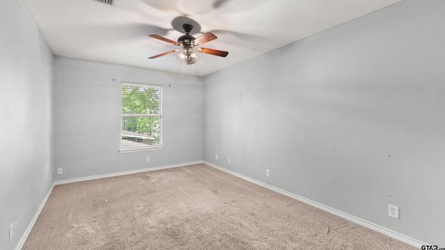 3418 Main St., Texarkana, TX 75503