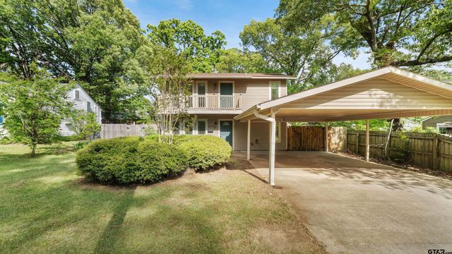 3418 Main St., Texarkana, TX 75503