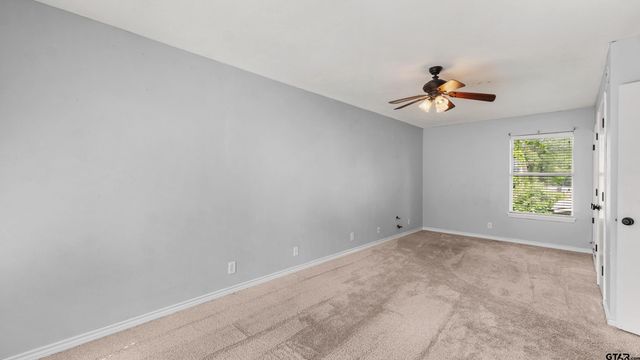 3418 Main St., Texarkana, TX 75503