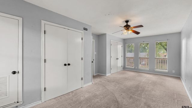 3418 Main St., Texarkana, TX 75503
