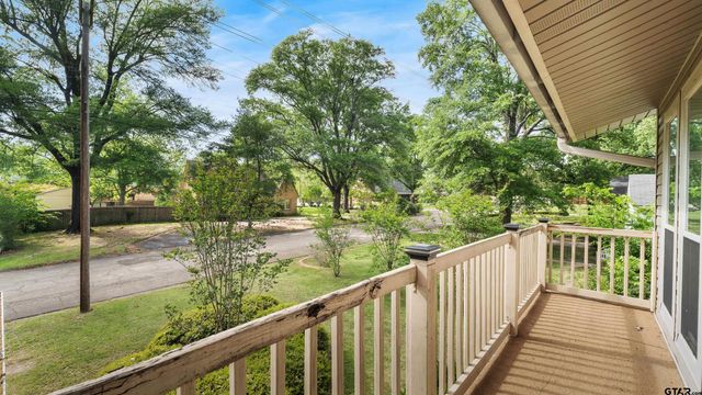 3418 Main St., Texarkana, TX 75503