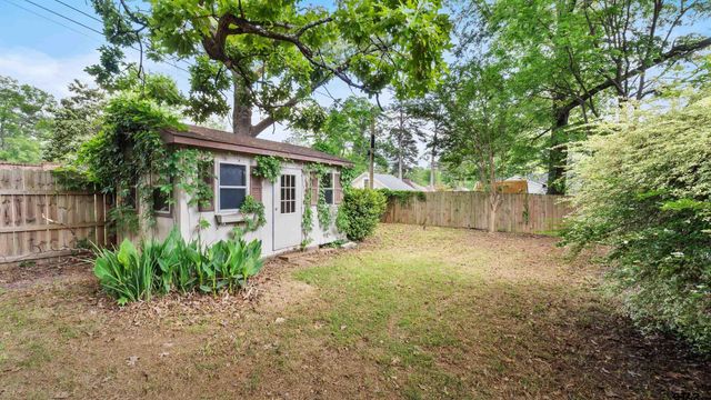 3418 Main St., Texarkana, TX 75503