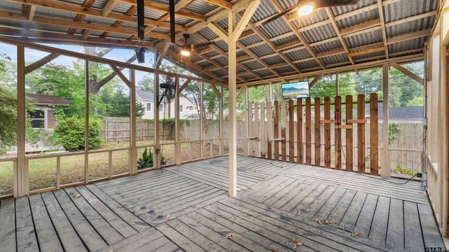 3418 Main St., Texarkana, TX 75503