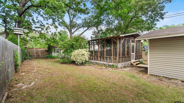3418 Main St., Texarkana, TX 75503