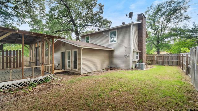 3418 Main St., Texarkana, TX 75503