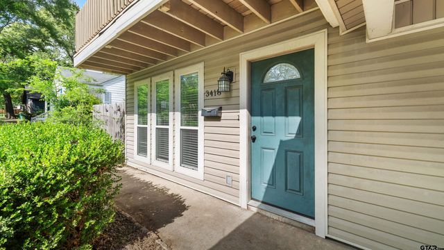 3418 Main St., Texarkana, TX 75503