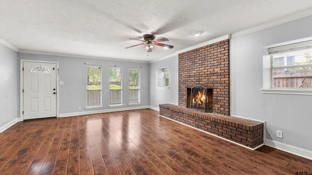 3418 Main St., Texarkana, TX 75503