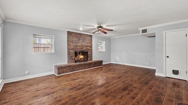 3418 Main St., Texarkana, TX 75503
