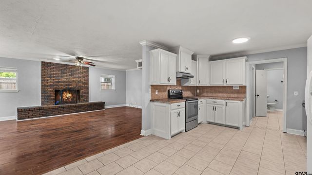 3418 Main St., Texarkana, TX 75503