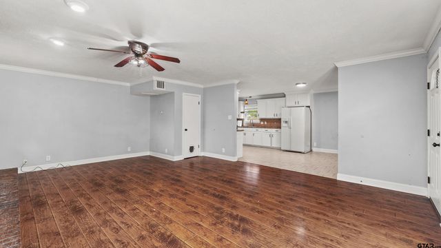 3418 Main St., Texarkana, TX 75503