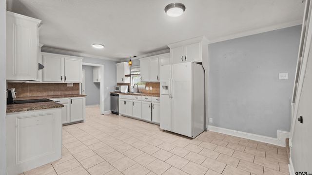 3418 Main St., Texarkana, TX 75503