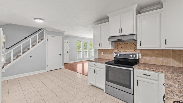 3418 Main St., Texarkana, TX 75503