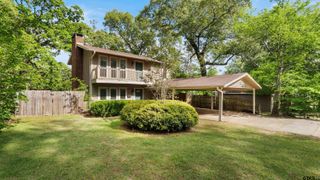 3418 Main St., Texarkana, TX 75503