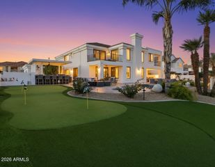 3685 S JOJOBA Way, Chandler, AZ 85248