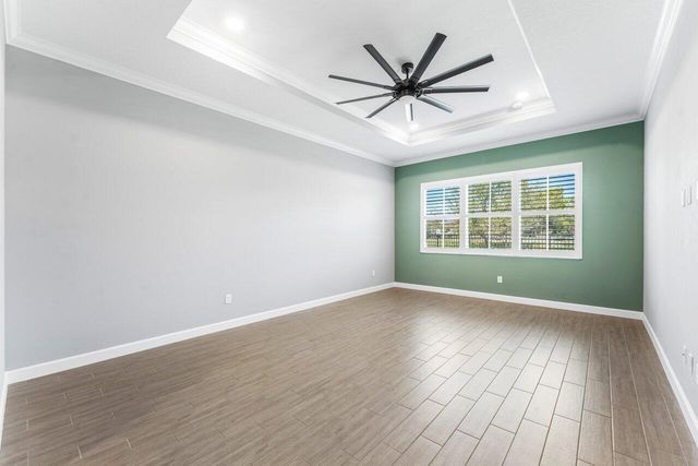 940 Hookline Circle, Loxahatchee, FL 33470