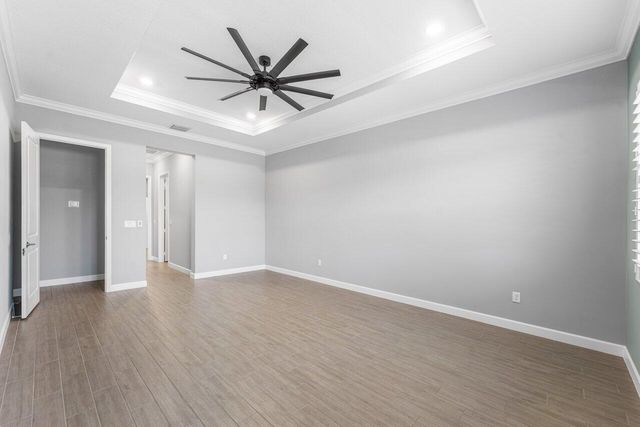 940 Hookline Circle, Loxahatchee, FL 33470