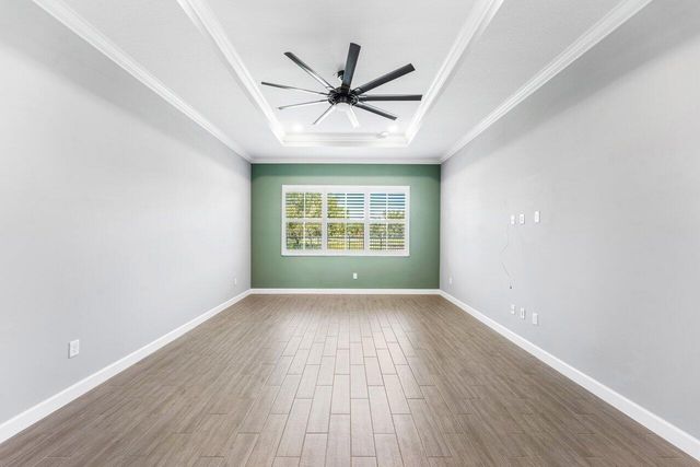 940 Hookline Circle, Loxahatchee, FL 33470