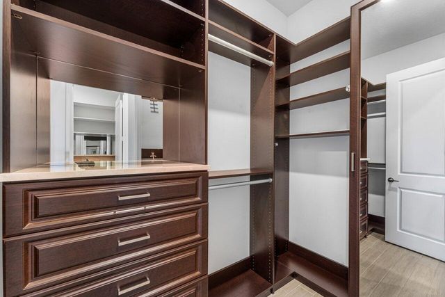 940 Hookline Circle, Loxahatchee, FL 33470