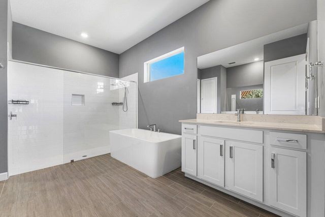 940 Hookline Circle, Loxahatchee, FL 33470