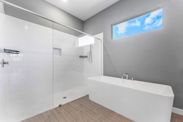 940 Hookline Circle, Loxahatchee, FL 33470