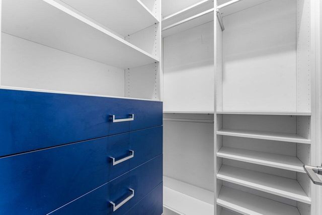 940 Hookline Circle, Loxahatchee, FL 33470