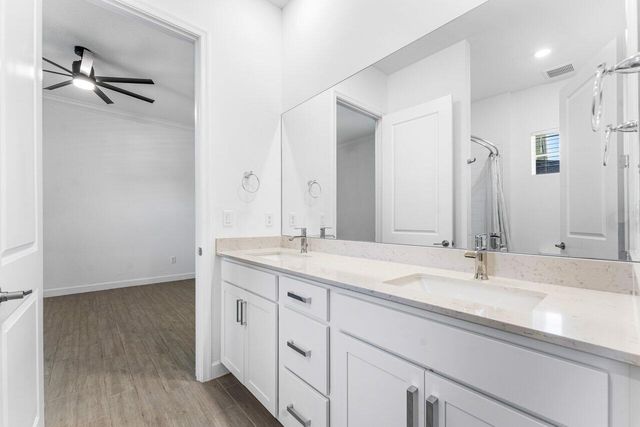 940 Hookline Circle, Loxahatchee, FL 33470