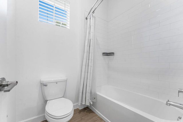 940 Hookline Circle, Loxahatchee, FL 33470