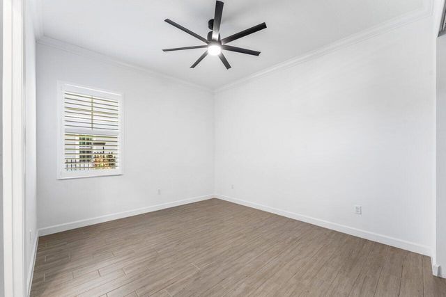 940 Hookline Circle, Loxahatchee, FL 33470