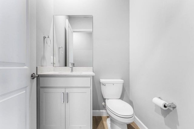 940 Hookline Circle, Loxahatchee, FL 33470