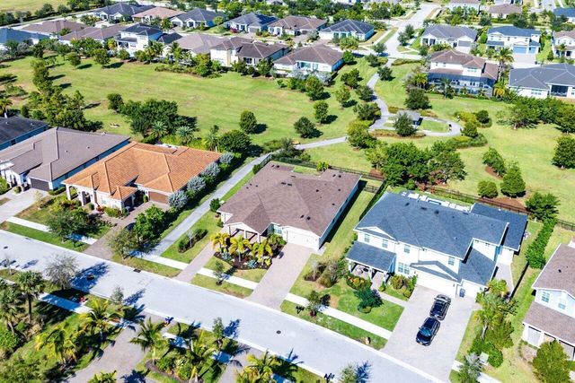 940 Hookline Circle, Loxahatchee, FL 33470