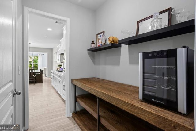 443 Timberleaf Road, Canton, GA 30115