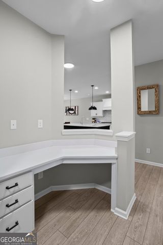 443 Timberleaf Road, Canton, GA 30115