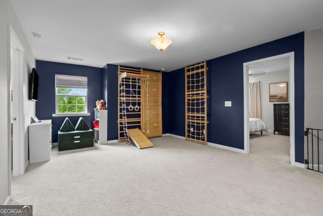 443 Timberleaf Road, Canton, GA 30115