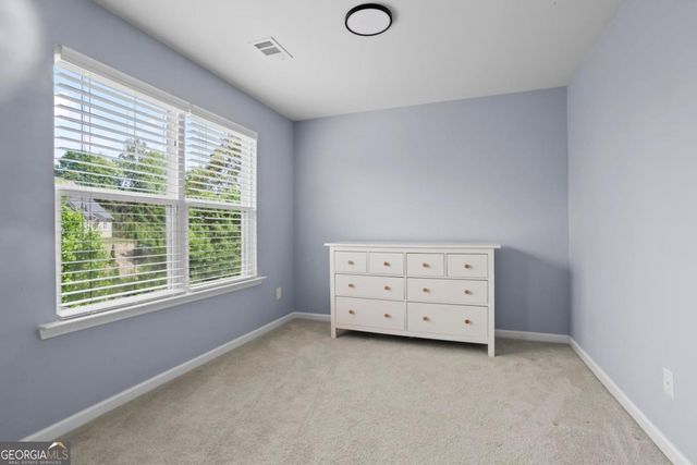 443 Timberleaf Road, Canton, GA 30115